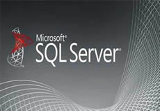 SQL Server 數(shù)據(jù)庫(kù)定時(shí)自動(dòng)備份，刪除日志